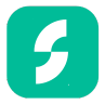 Smartrest